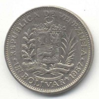 ������ � ����������� / ������� 356 / ��� � 155117