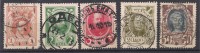 �������� ������ (����) � ������ �� 1917 / ������� 347 / ��� � 155213