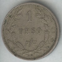 ������ � ����������� / ������� 347 / ��� � 155373