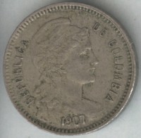 ������ � ����������� / ������� 347 / ��� � 155373
