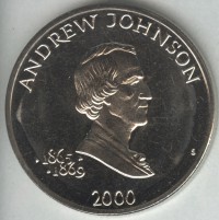 ������ � ����������� / ������� 347 / ��� � 155565
