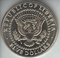 ������ � ����������� / ������� 347 / ��� � 155565