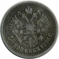 ������ � ������  �� 1917 / ������� 134 / ��� � 15581