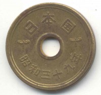 ������ � ����������� / ������� 346 / ��� � 156013