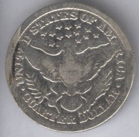 ������ � ����������� / ������� 347 / ��� � 156061