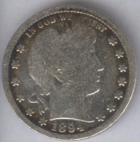������ � ����������� / ������� 347 / ��� � 156061