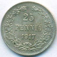 ������ � ������ �� 1917 ���� (������������ �������) / ������� 399 / ��� � 156173