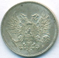 ������ � ������ �� 1917 ���� (������������ �������) / ������� 399 / ��� � 156173