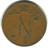 ������ � ������ �� 1917 ���� (������������ �������) / ������� 345 / ��� � 156733