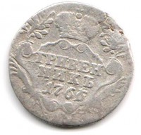 ������ � ������  �� 1917 / ������� 344 / ��� � 156877