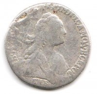 ������ � ������  �� 1917 / ������� 344 / ��� � 156877