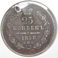 ������ � ������  �� 1917 / ������� 346 / ��� � 157133