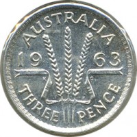 ������ � ����������� / ������� 123 / ��� � 15725