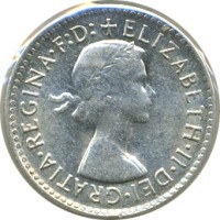 ������ � ����������� / ������� 123 / ��� � 15725