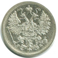 ������ � ������  �� 1917 / ������� 347 / ��� � 157597