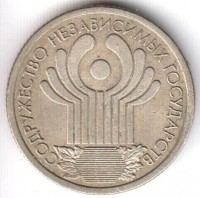 ������ � ������ , ����� 1991 / ������� 356 / ��� � 158221