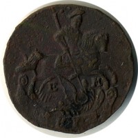 ������ � ������  �� 1917 / ������� 119 / ��� � 15837