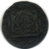 ������ � ������  �� 1917 / ������� 119 / ��� � 15853