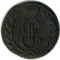 ������ � ������  �� 1917 / ������� 119 / ��� � 15853