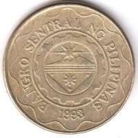 ������ � ����������� / ������� 423 / ��� � 159613