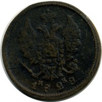 ������ � ������  �� 1917 / ������� 119 / ��� � 15965
