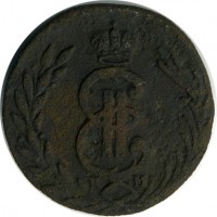 ������ � ������  �� 1917 / ������� 119 / ��� � 15981