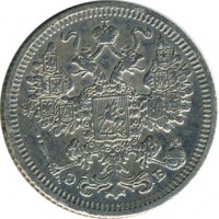 ������ � ������  �� 1917 / ������� 119 / ��� � 15997