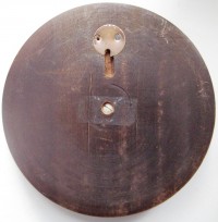 ������ � ��������� / ������� 151 vip (������) / ��� � 160877