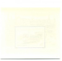 ��������� / ������� 134 / ��� � 16237