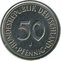 ������ � ����������� / ������� 118 / ��� � 16253