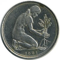 ������ � ����������� / ������� 118 / ��� � 16253