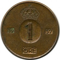 ������ � ����������� / ������� 126 / ��� � 16365