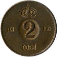 ������ � ����������� / ������� 126 / ��� � 16381