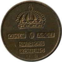 ������ � ����������� / ������� 126 / ��� � 16381