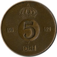 ������ � ����������� / ������� 153 / ��� � 16397