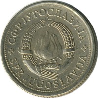 ������ � ����������� / ������� 126 / ��� � 16413