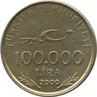 ������ � ����������� / ������� 126 / ��� � 16429