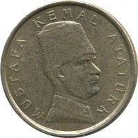 ������ � ����������� / ������� 126 / ��� � 16429