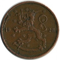 ������ � ����������� / ������� 126 / ��� � 16445