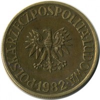 ������ � ����������� / ������� 126 / ��� � 16461