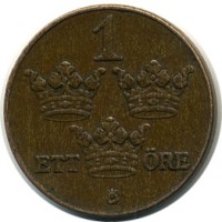 ������ � ����������� / ������� 126 / ��� � 16477
