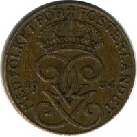 ������ � ����������� / ������� 126 / ��� � 16477