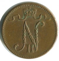 ������ � ������ �� 1917 ���� (������������ �������) / ������� 365 / ��� � 164989