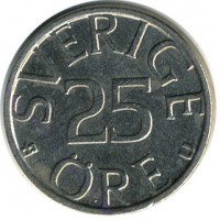 ������ � ����������� / ������� 126 / ��� � 16525