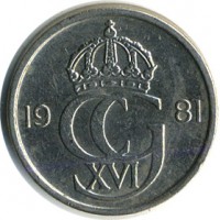 ������ � ����������� / ������� 126 / ��� � 16525