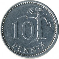 ������ � ����������� / ������� 126 / ��� � 16557