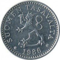 ������ � ����������� / ������� 126 / ��� � 16557
