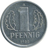 ������ � ����������� / ������� 145 / ��� � 16573