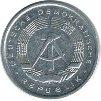 ������ � ����������� / ������� 145 / ��� � 16573