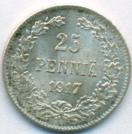 ������ � ������ �� 1917 ���� (������������ �������) / ������� 365 / ��� � 165741